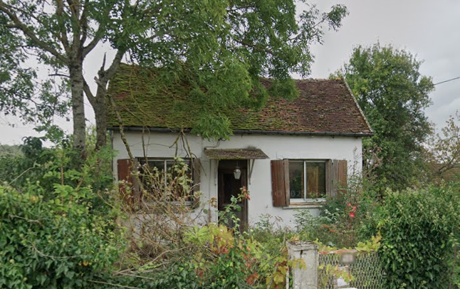 Agence immobilière de SOLIDOR IMMOBILIER