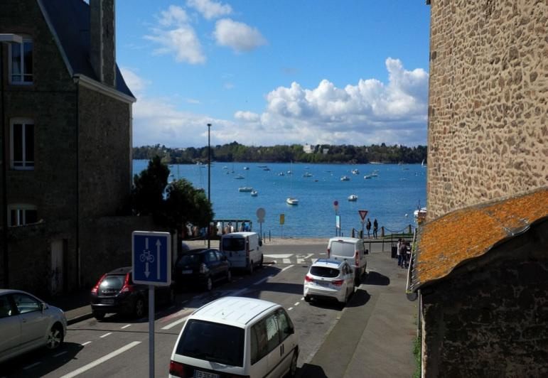 Agence immobilière de SOLIDOR IMMOBILIER