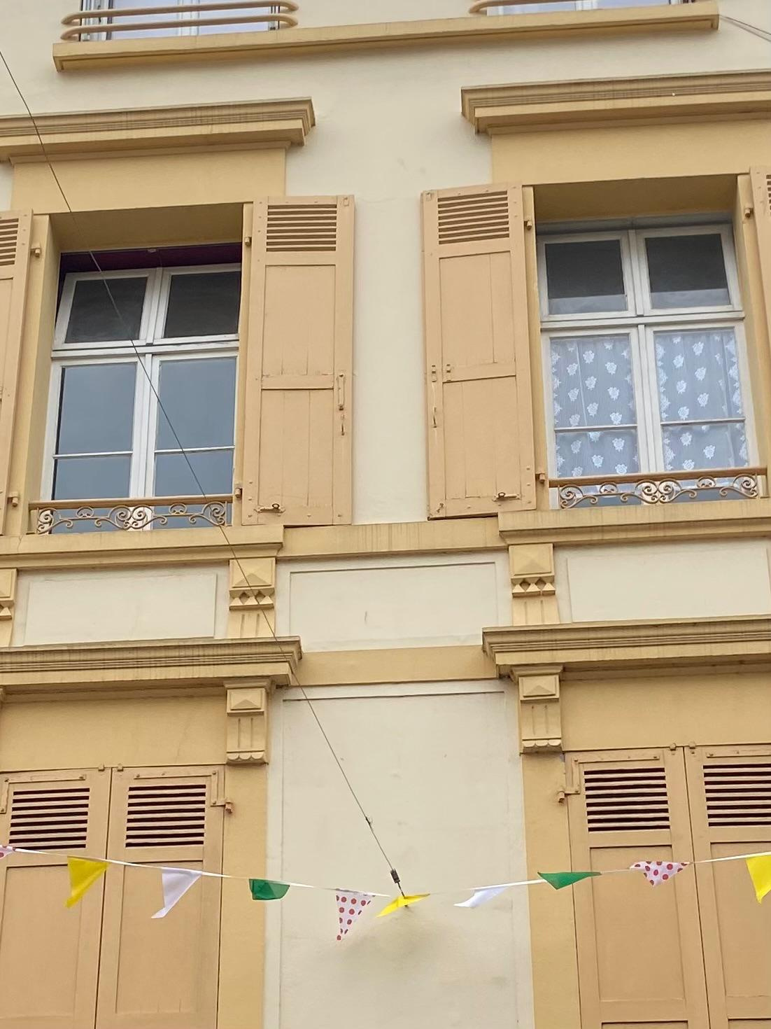 Agence immobilière de SOLIDOR IMMOBILIER