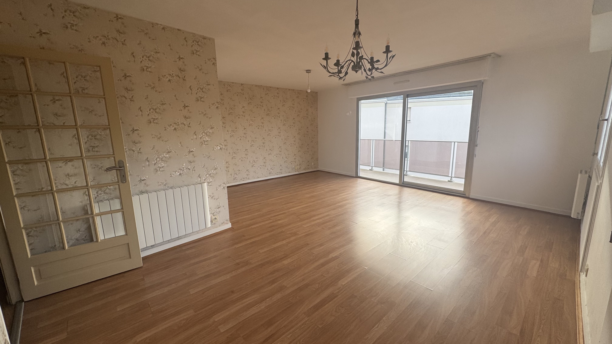 Agence immobilière de SOLIDOR IMMOBILIER