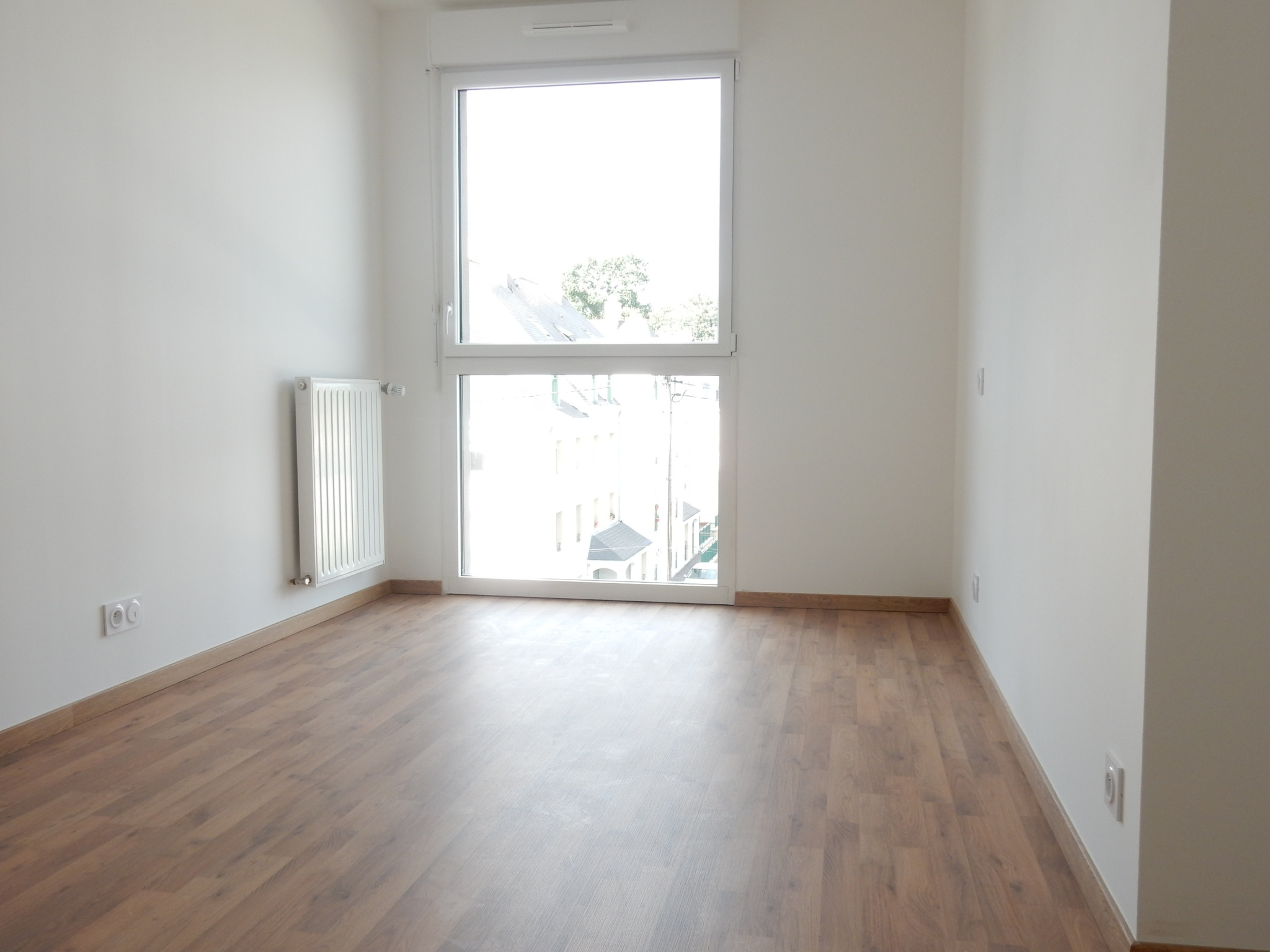 Agence immobilière de SOLIDOR IMMOBILIER