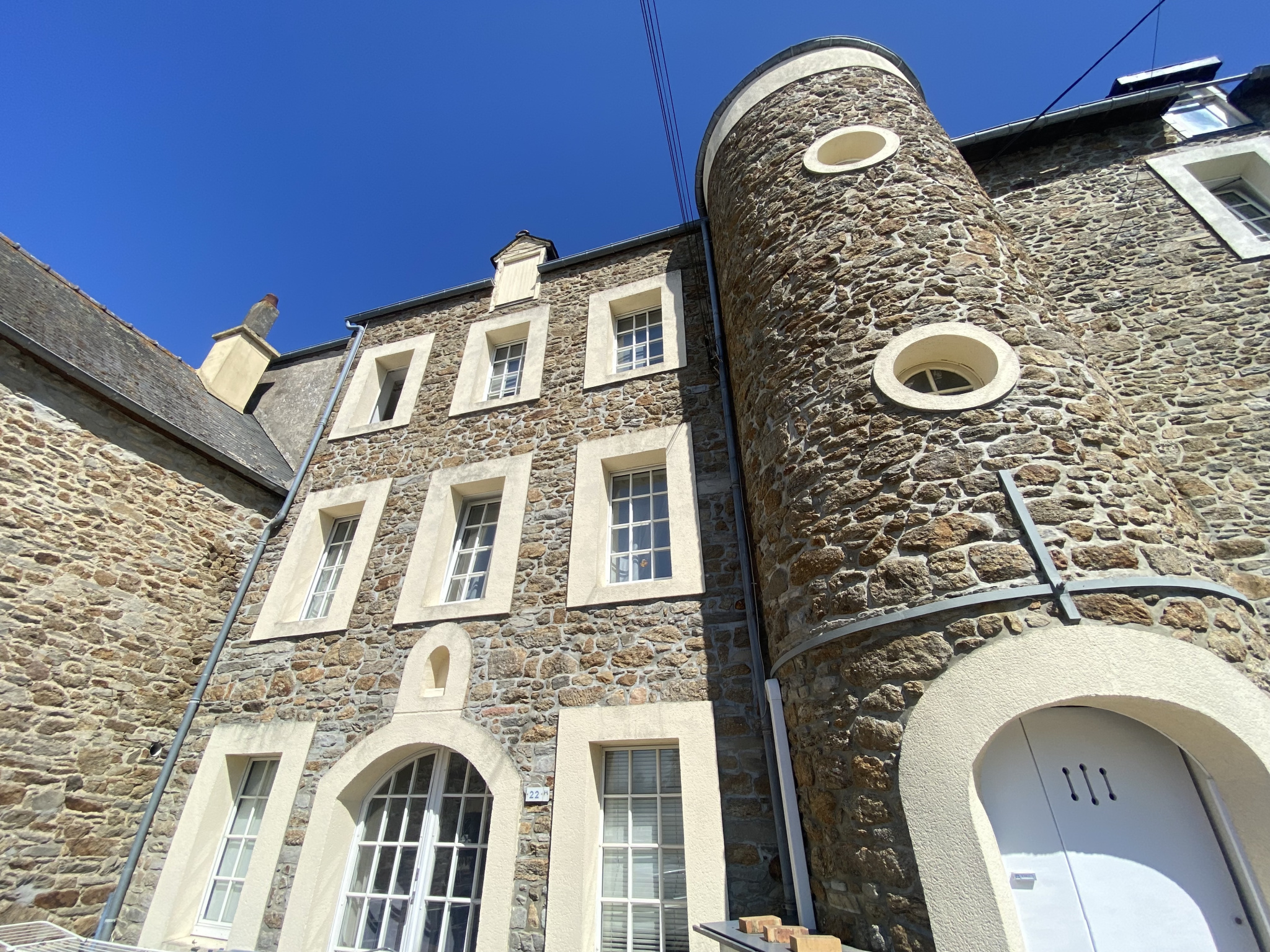 Agence immobilière de SOLIDOR IMMOBILIER