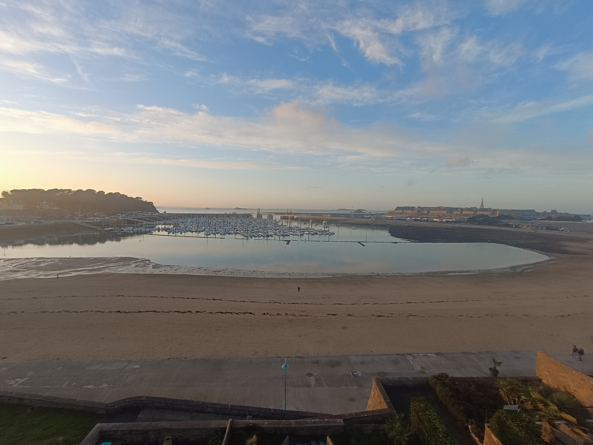 Agence immobilière de SOLIDOR IMMOBILIER