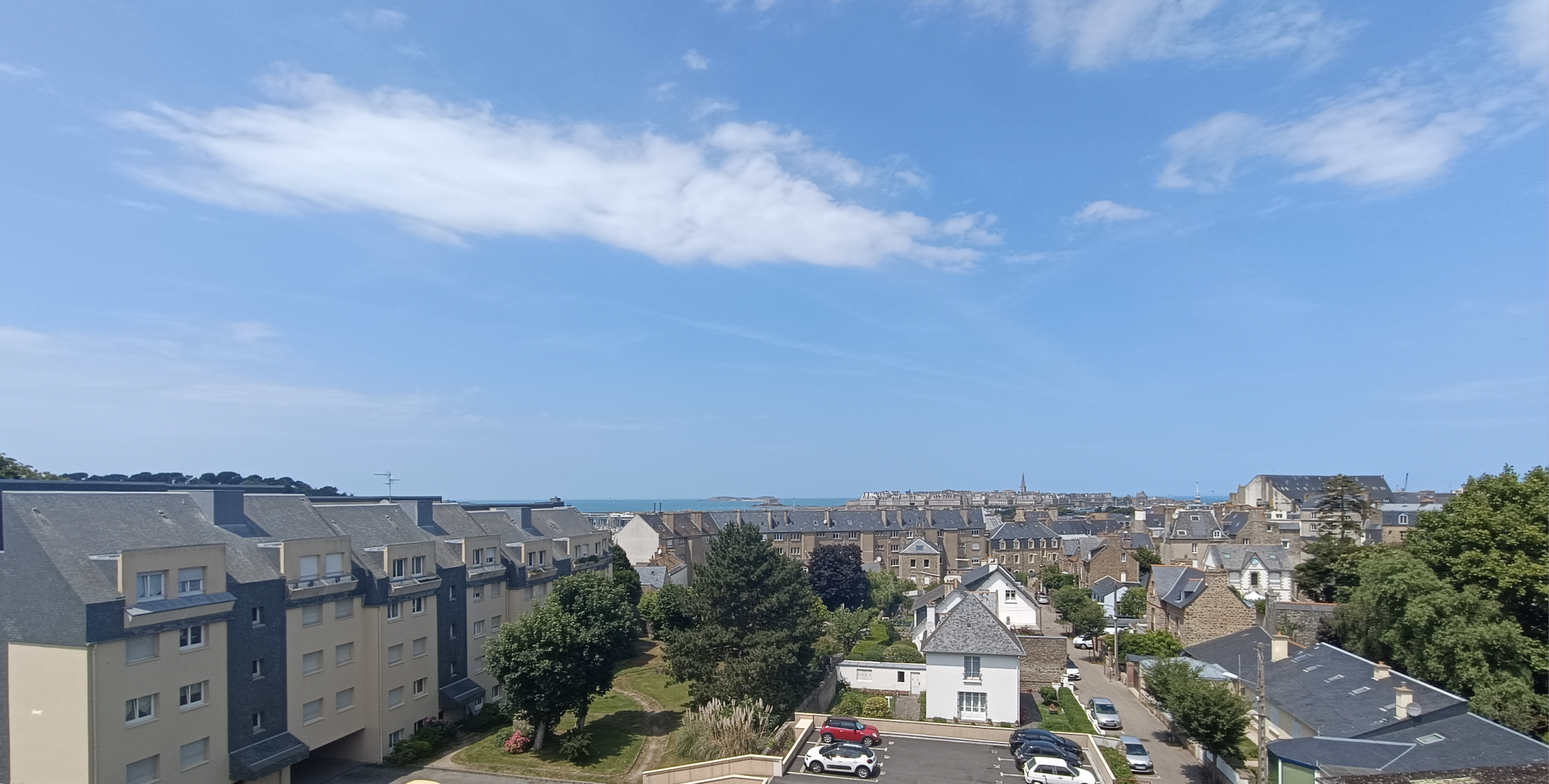 Agence immobilière de SOLIDOR IMMOBILIER