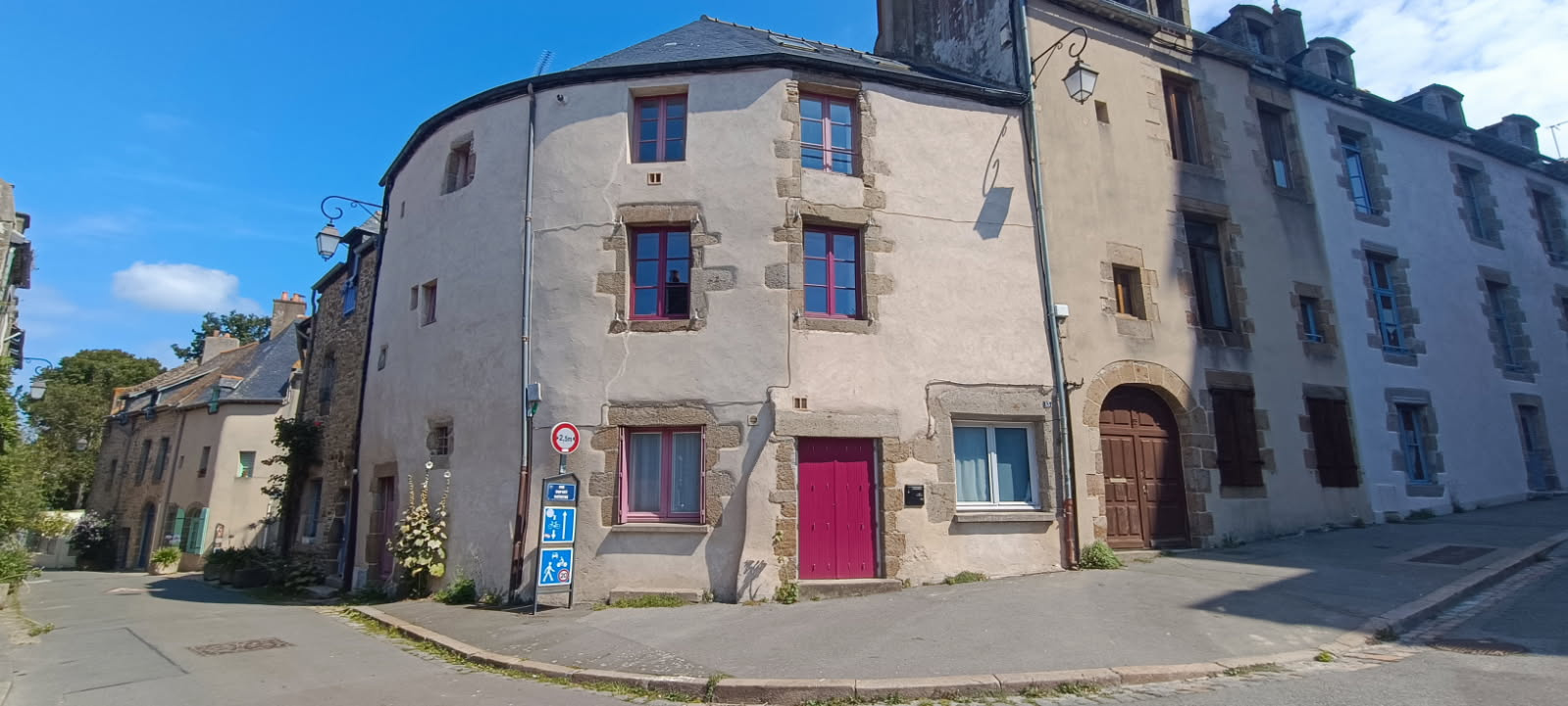 Agence immobilière de SOLIDOR IMMOBILIER