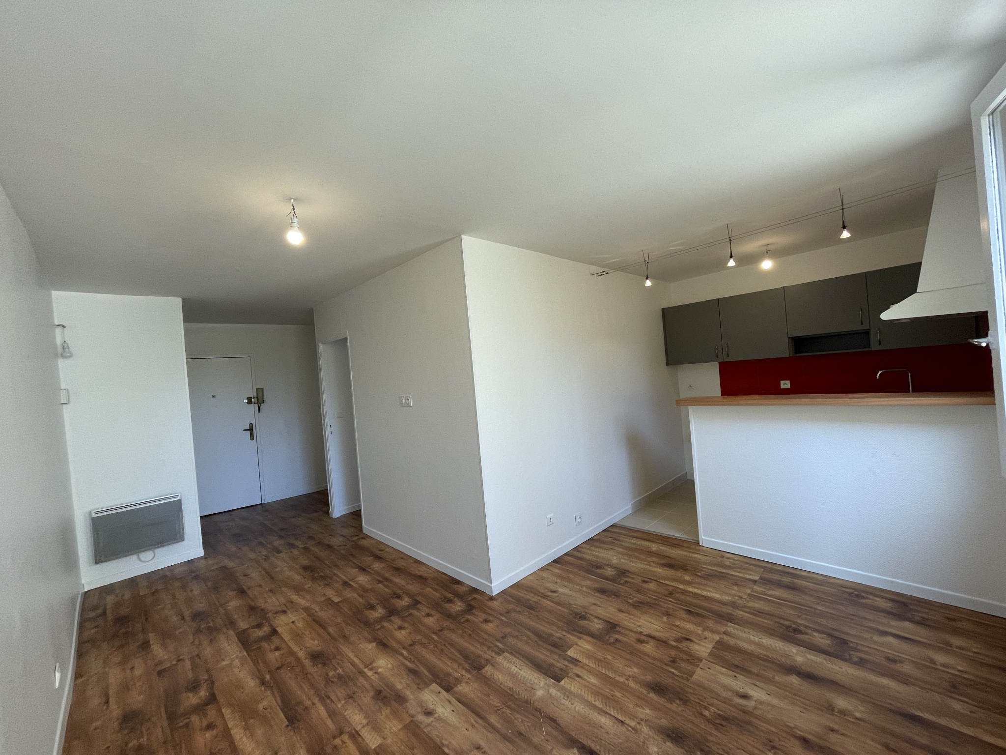 Agence immobilière de SOLIDOR IMMOBILIER