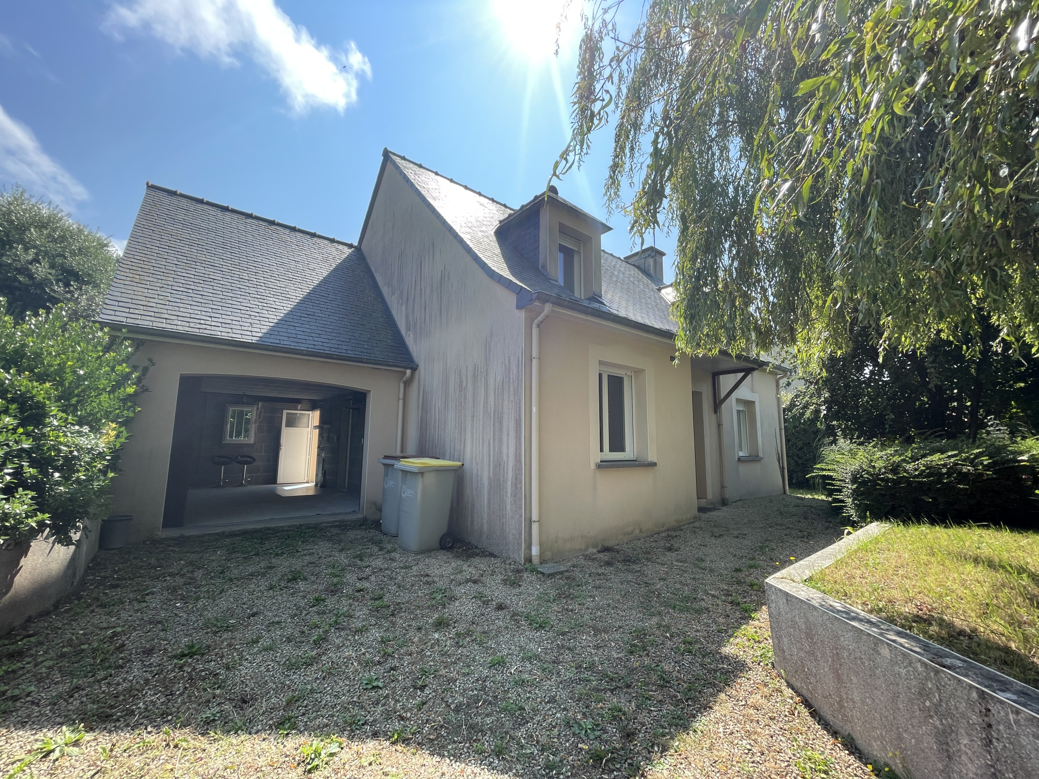 Agence immobilière de SOLIDOR IMMOBILIER